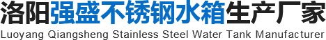 夸父追日的故事 夸父逐日的故事寓意和道理-1